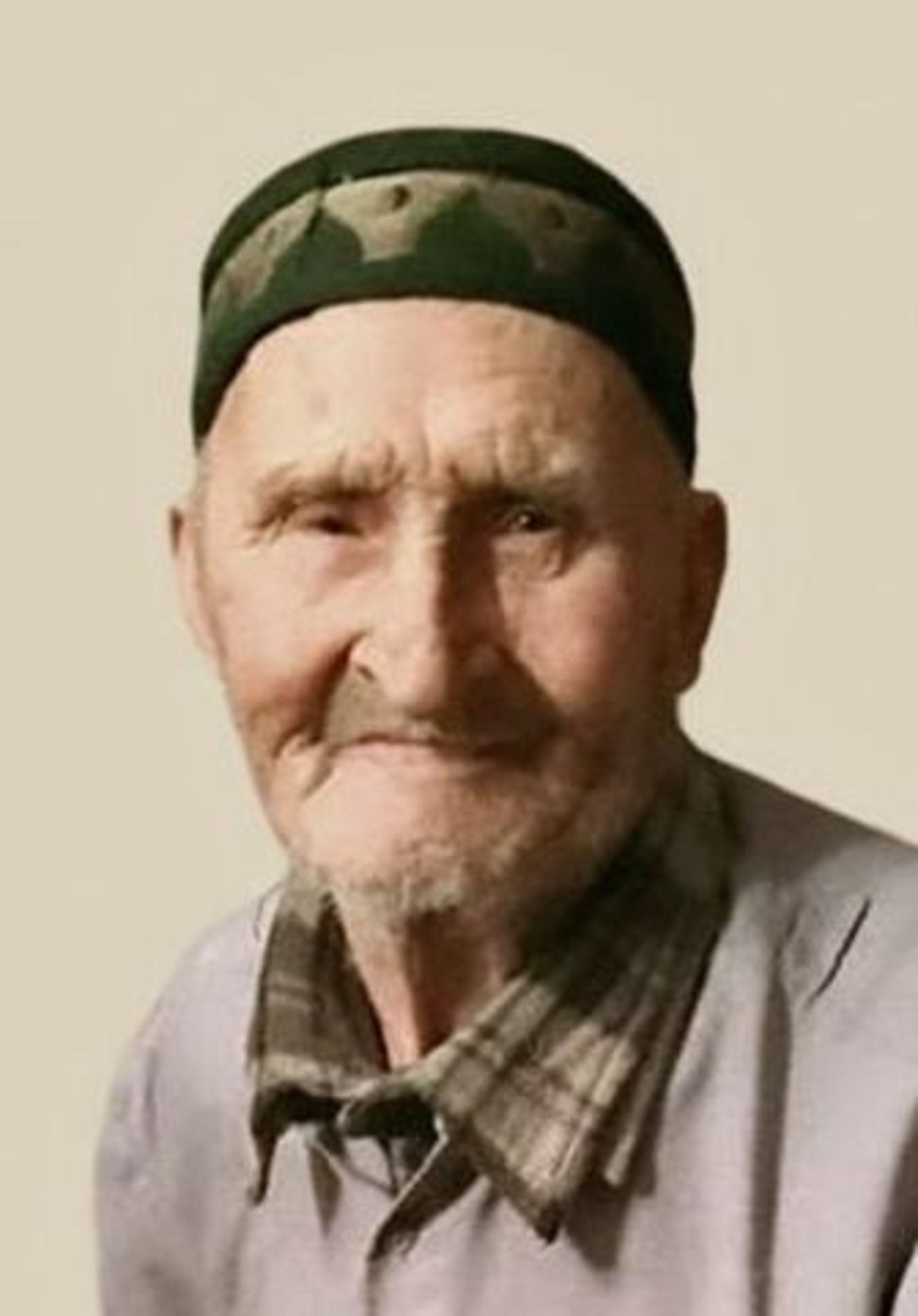 Лиза Алерт РБ соцсети