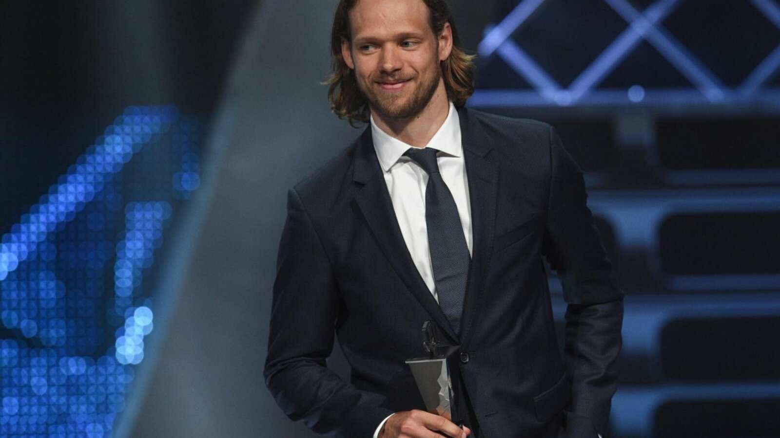 Юрий Кузьмин