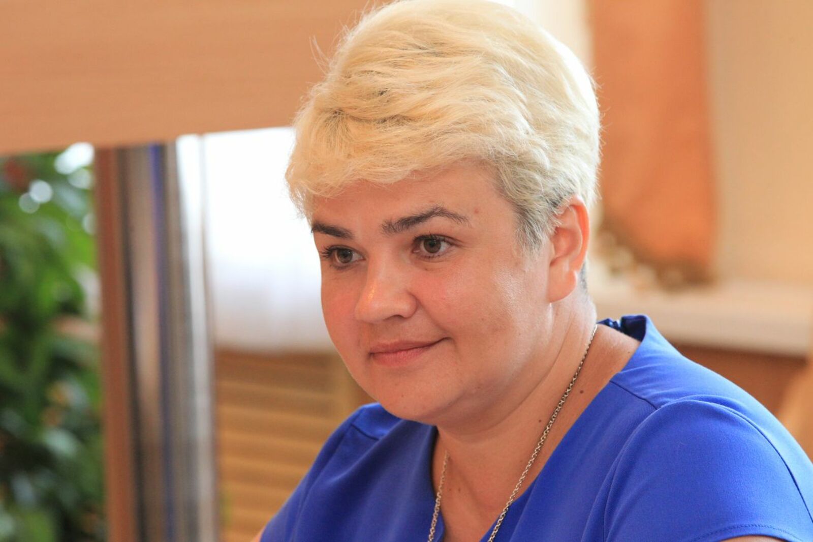 Олег Яровиков