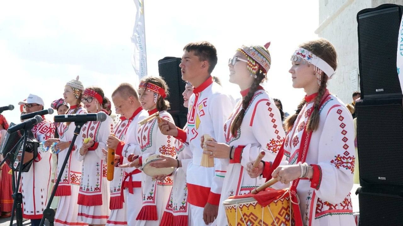 пресс-служба  минкультуры РФ