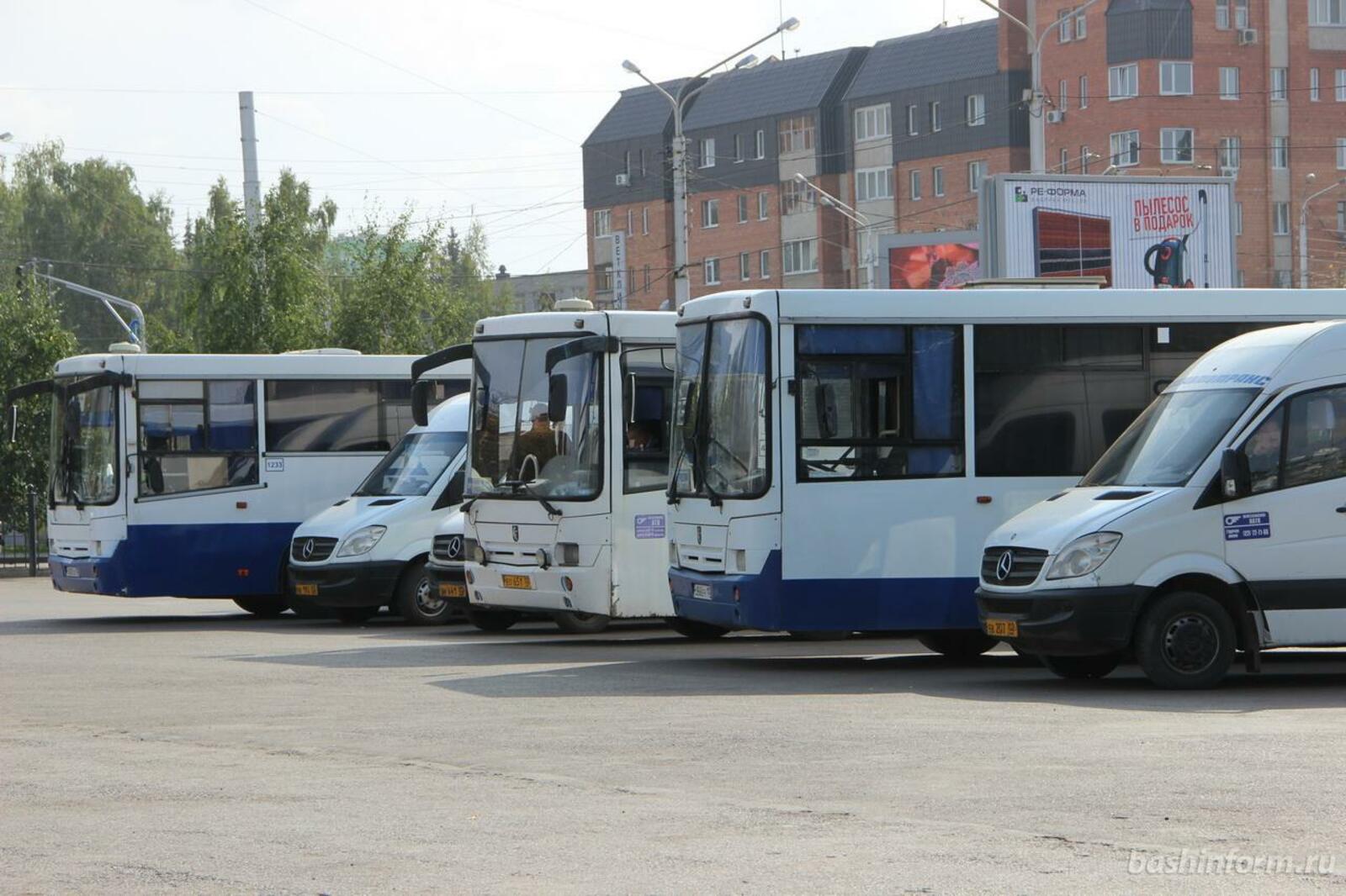 Ксения Калинина