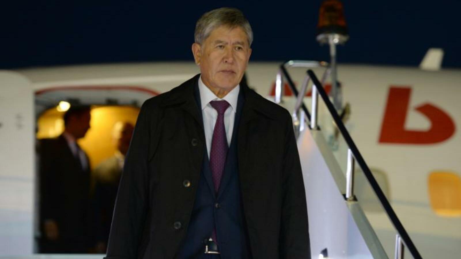 с сайта Главы РБ