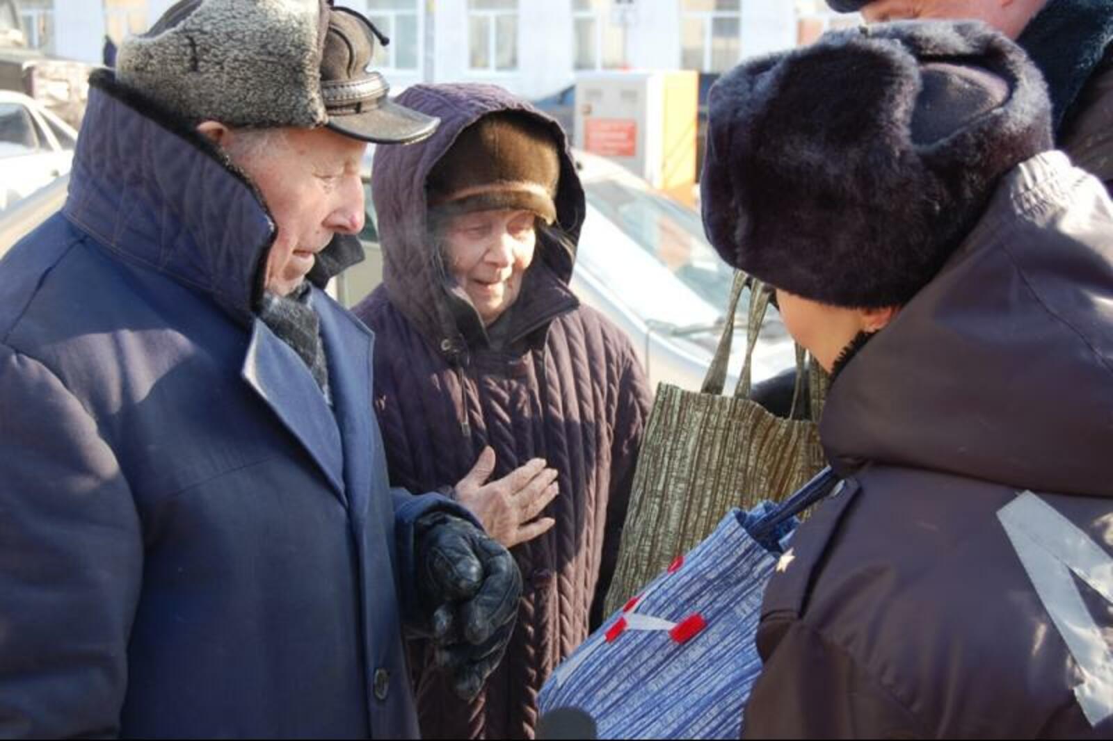 МВД по РБ