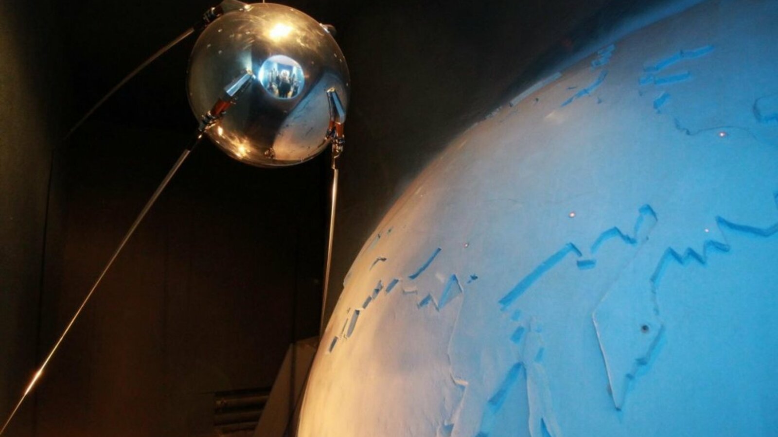 Олег Яровиков