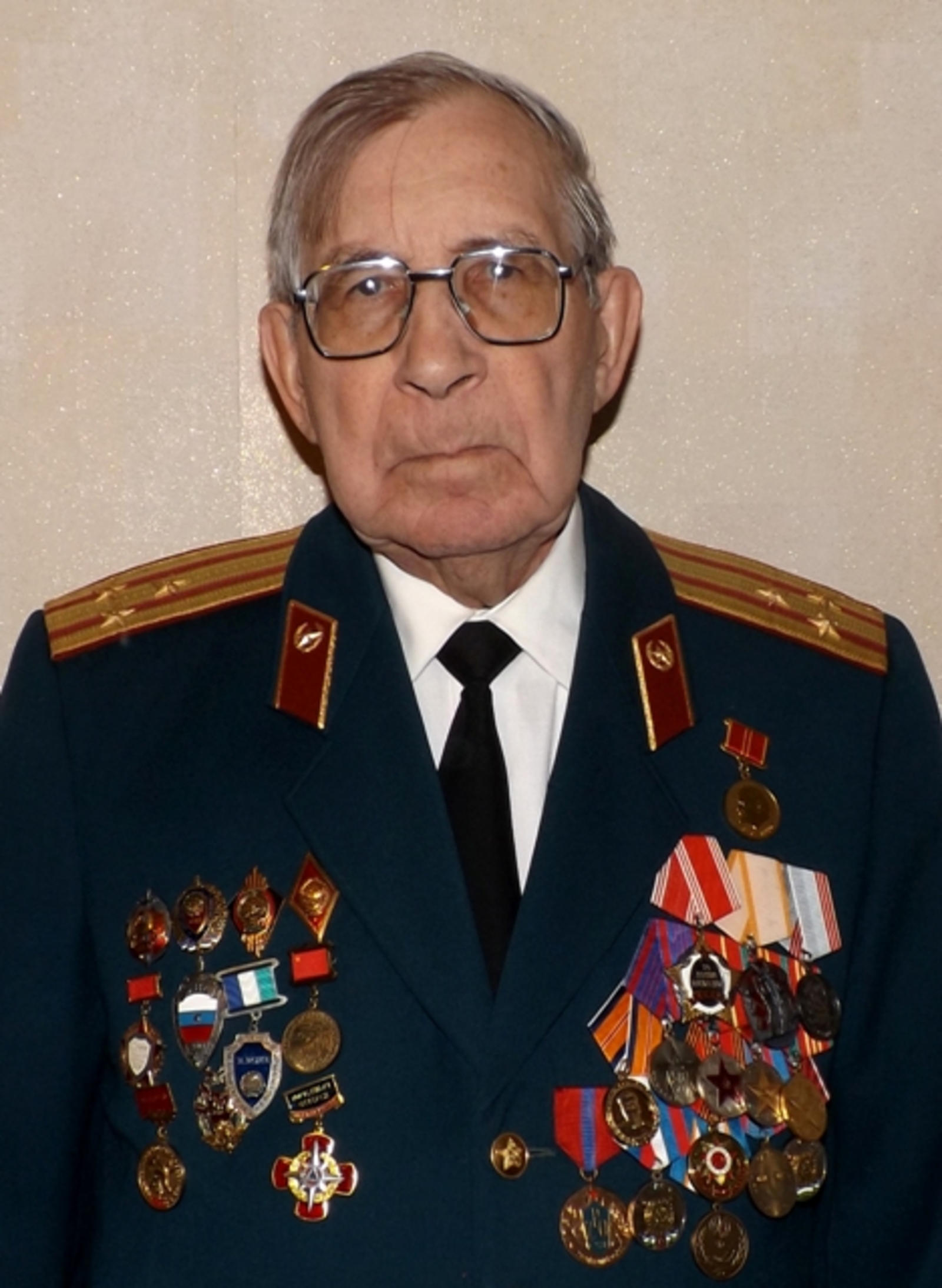 пресс-служба МВД РБ