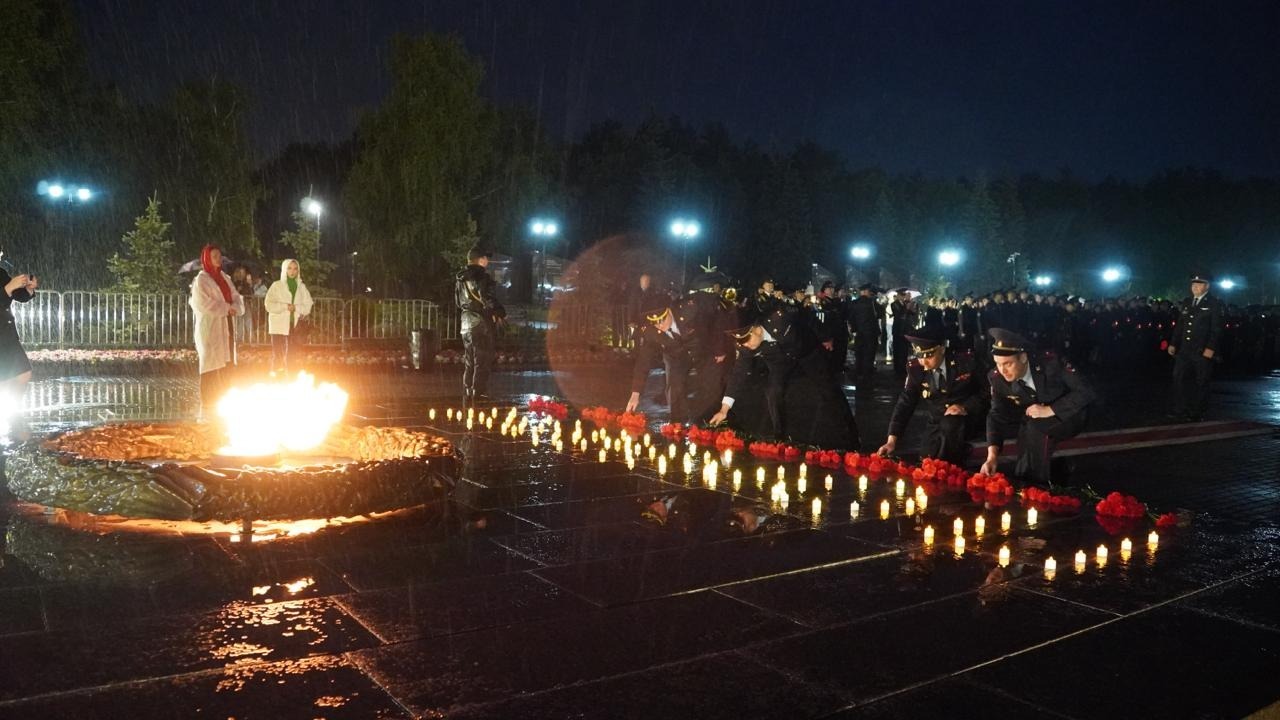 МВД по РБ