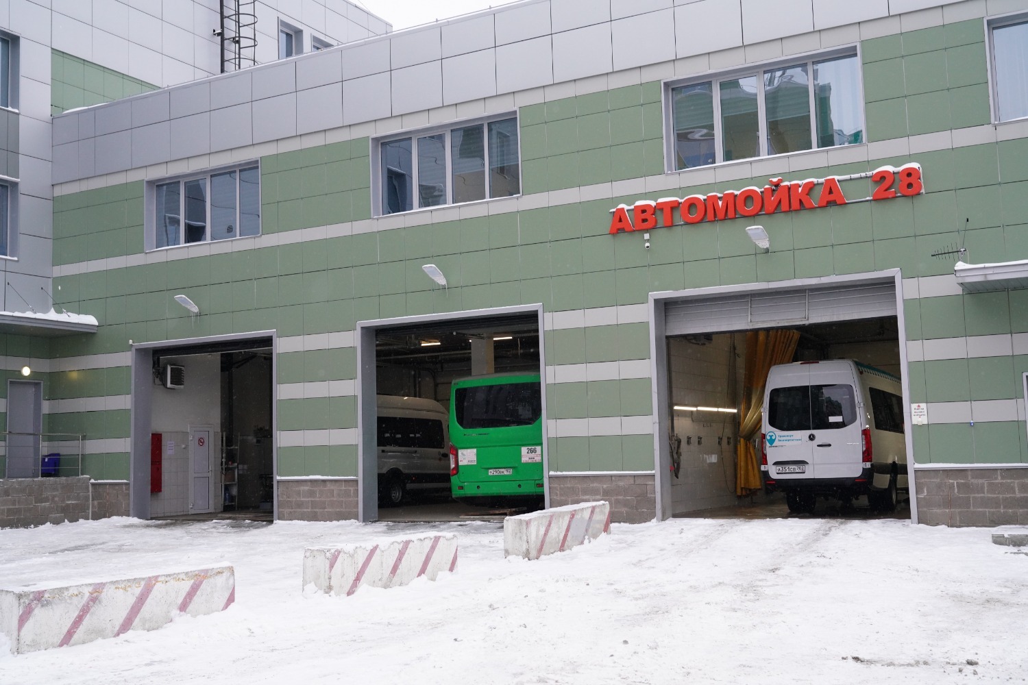 Олег Яровиков