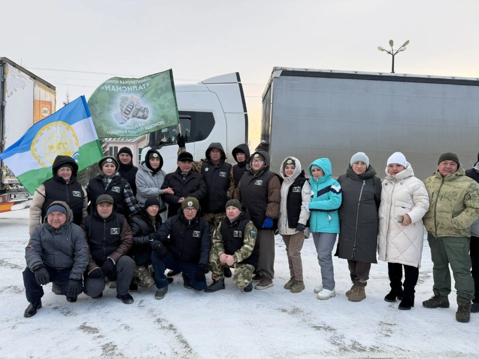 пресс-служба администрации Абзелиловского района соцсети