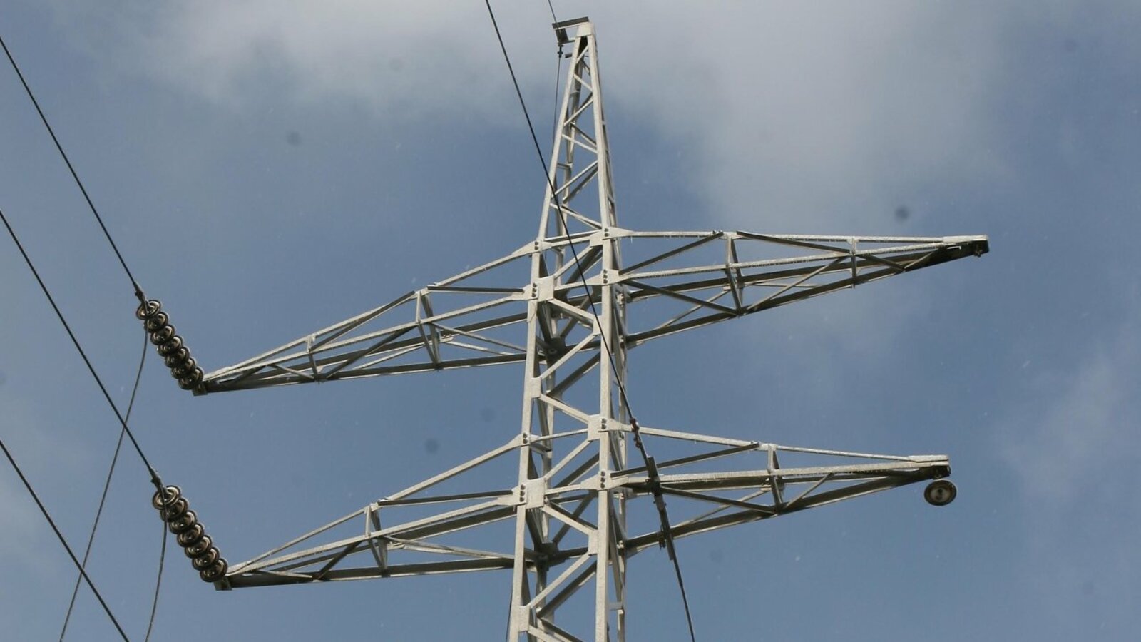 Андрей Старостин