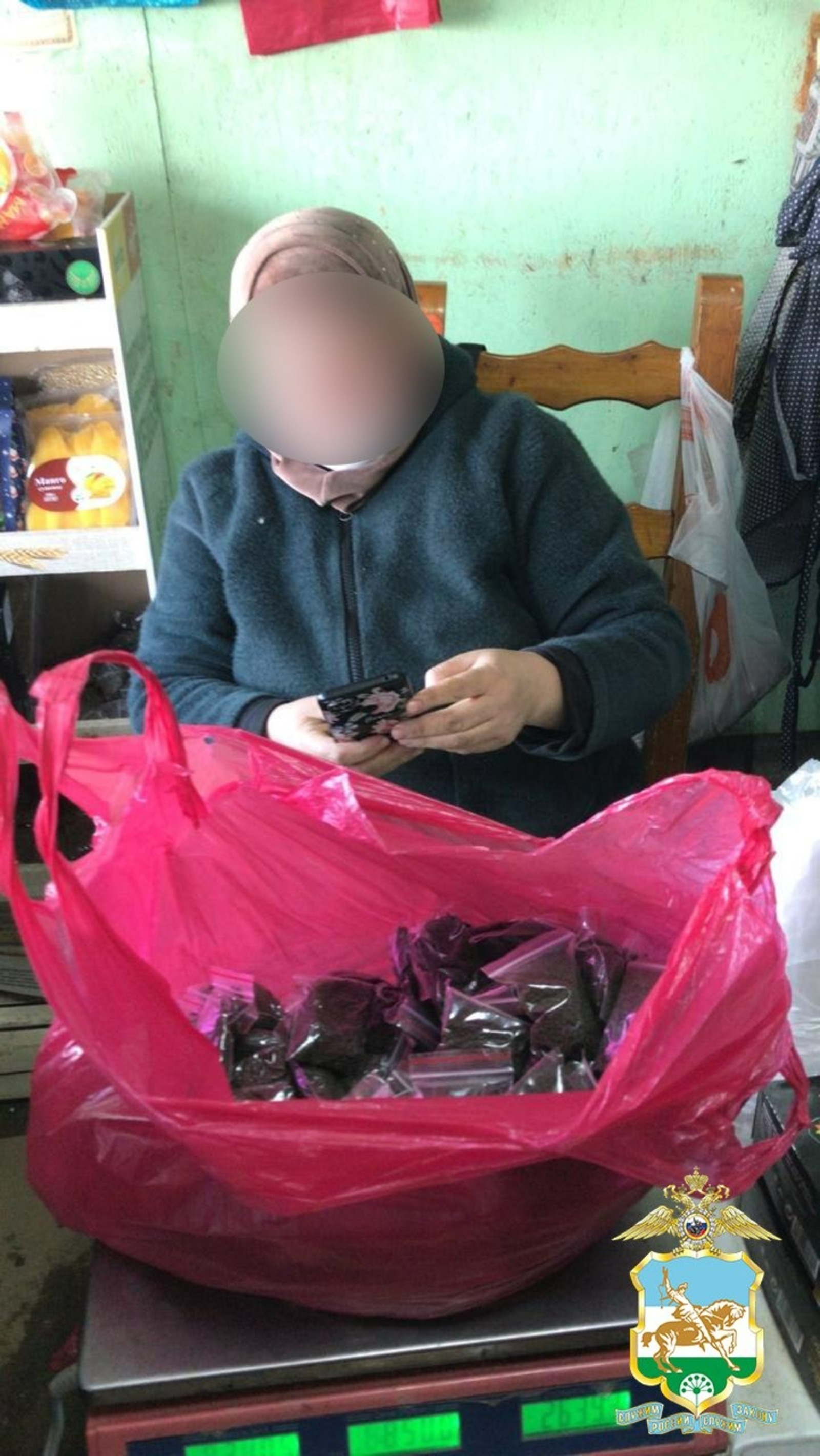 пресс-служба МВД по РБ