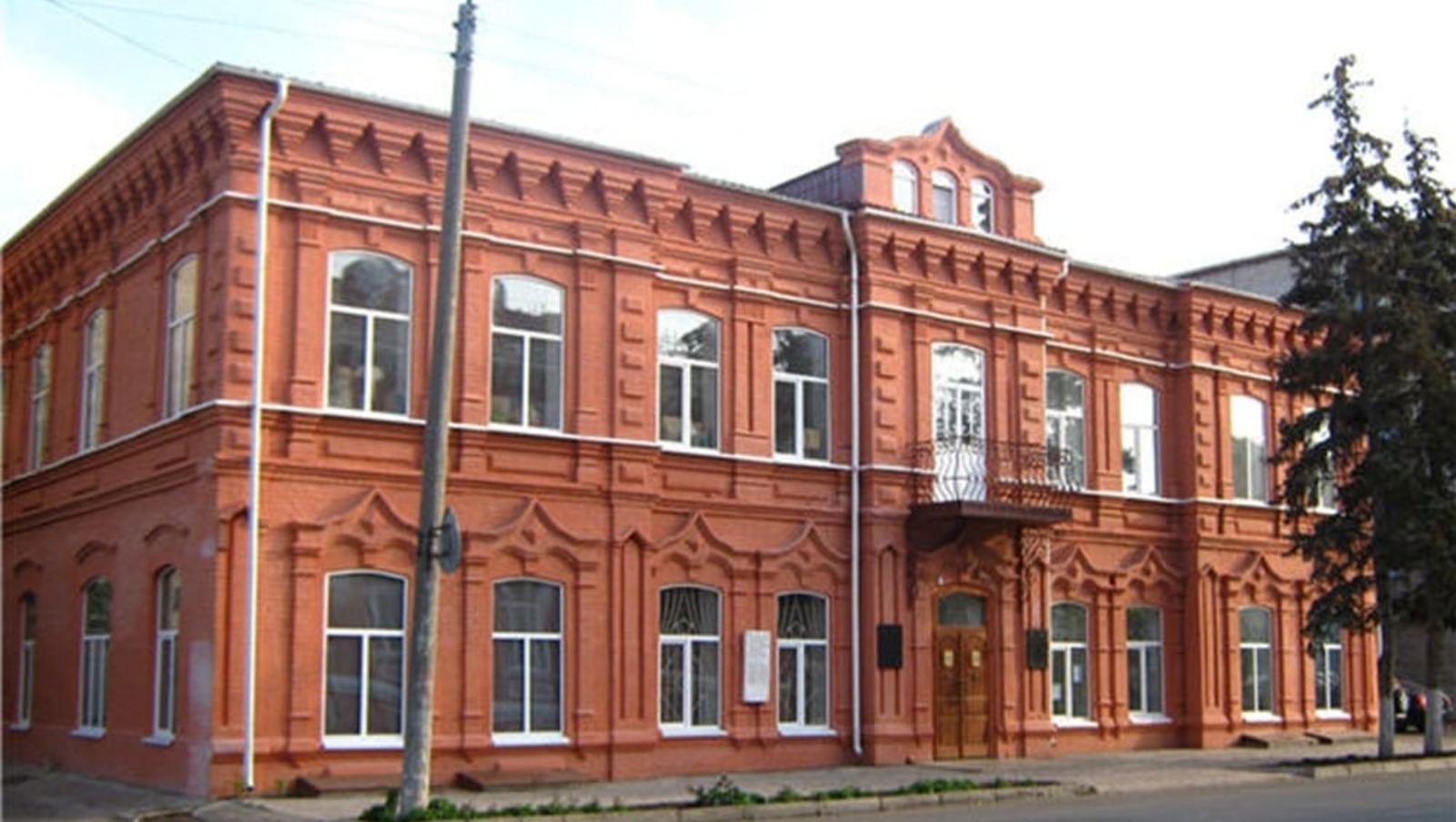 пресс-служба Башкультнаследия