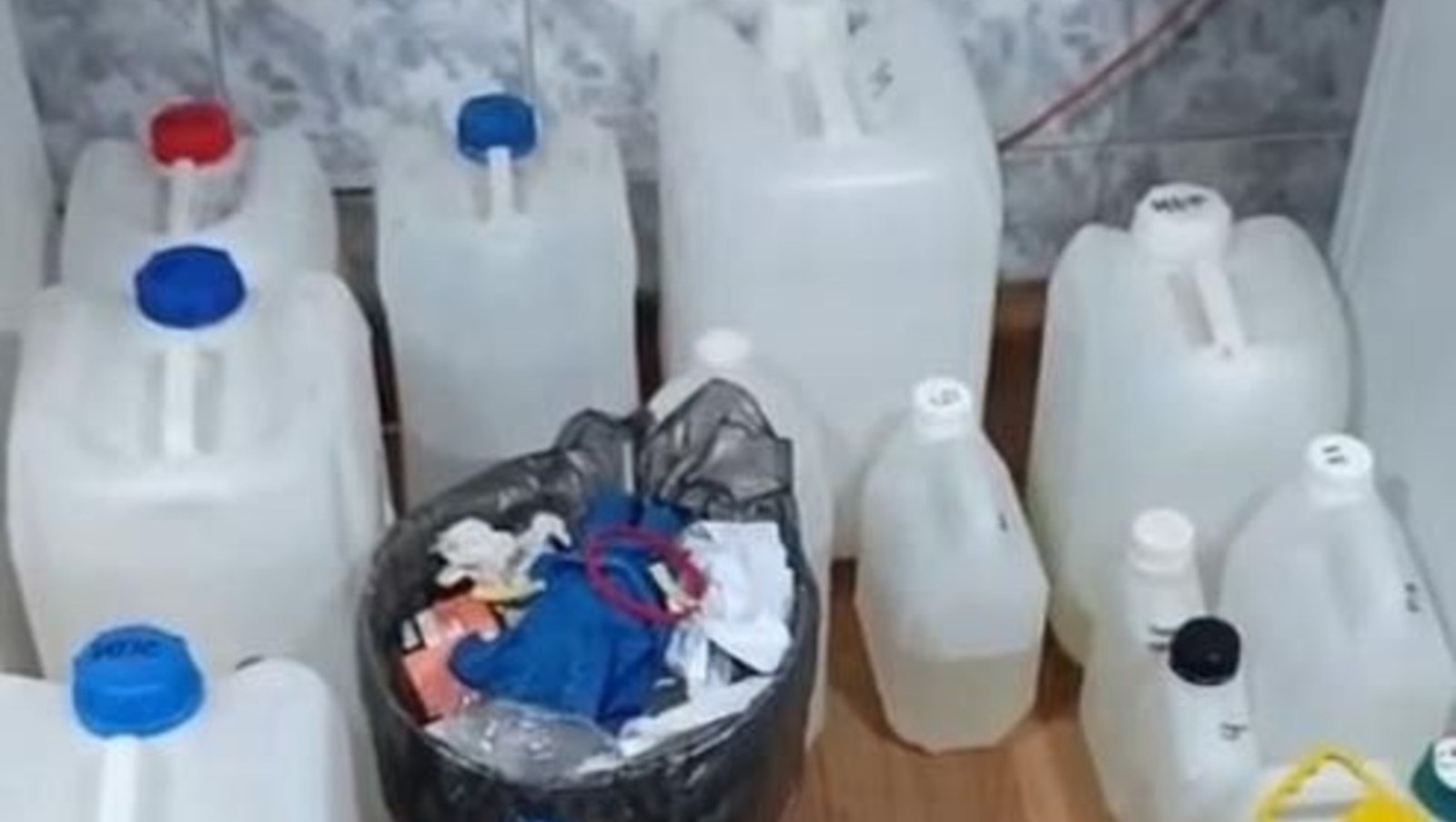 пресс-служба управления МВД России по Уфе