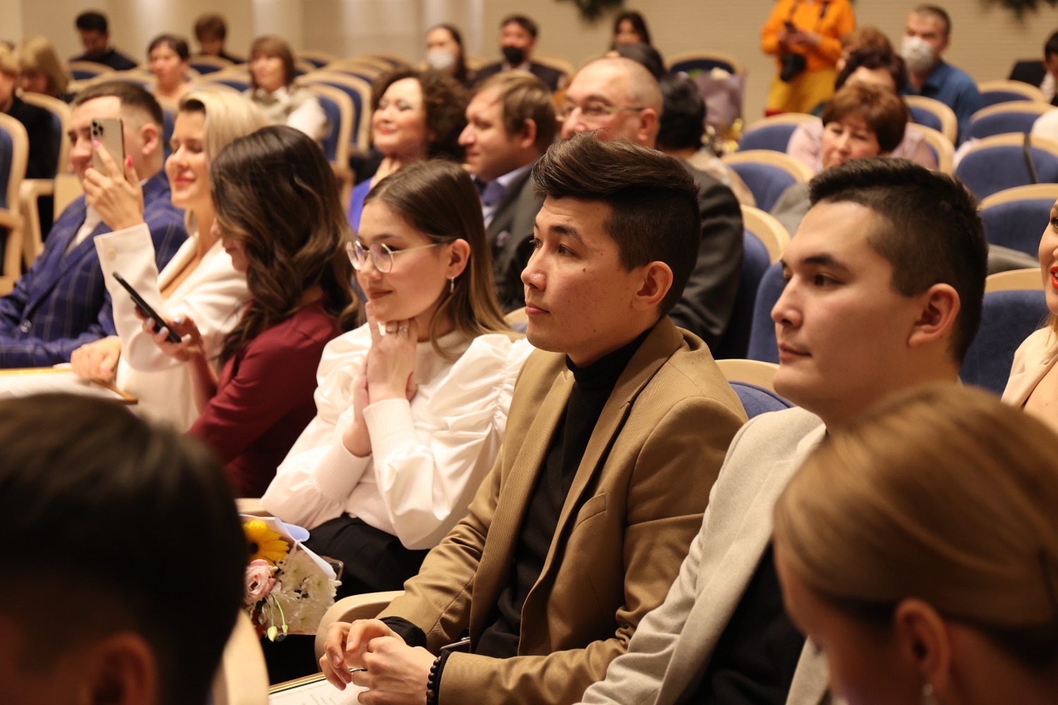 Владимир Стаханов