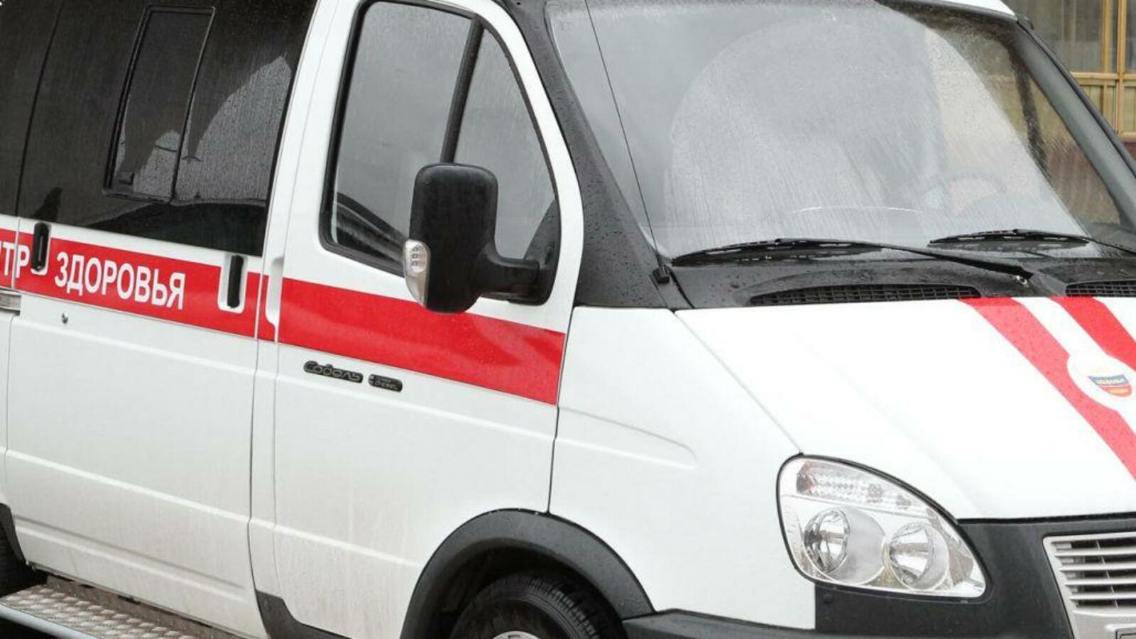 ИА «Башинформ»