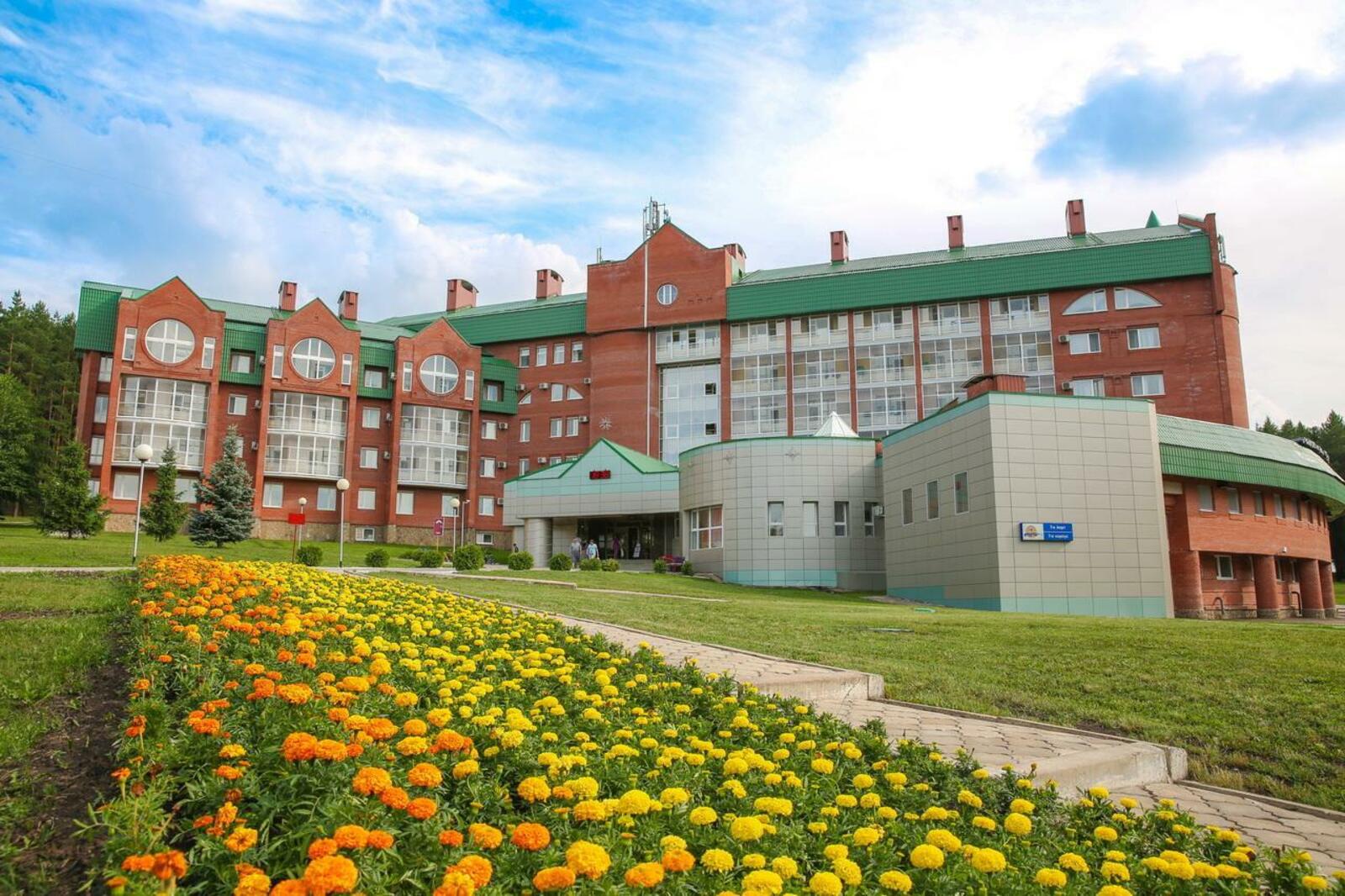 krasnousolsk.ru