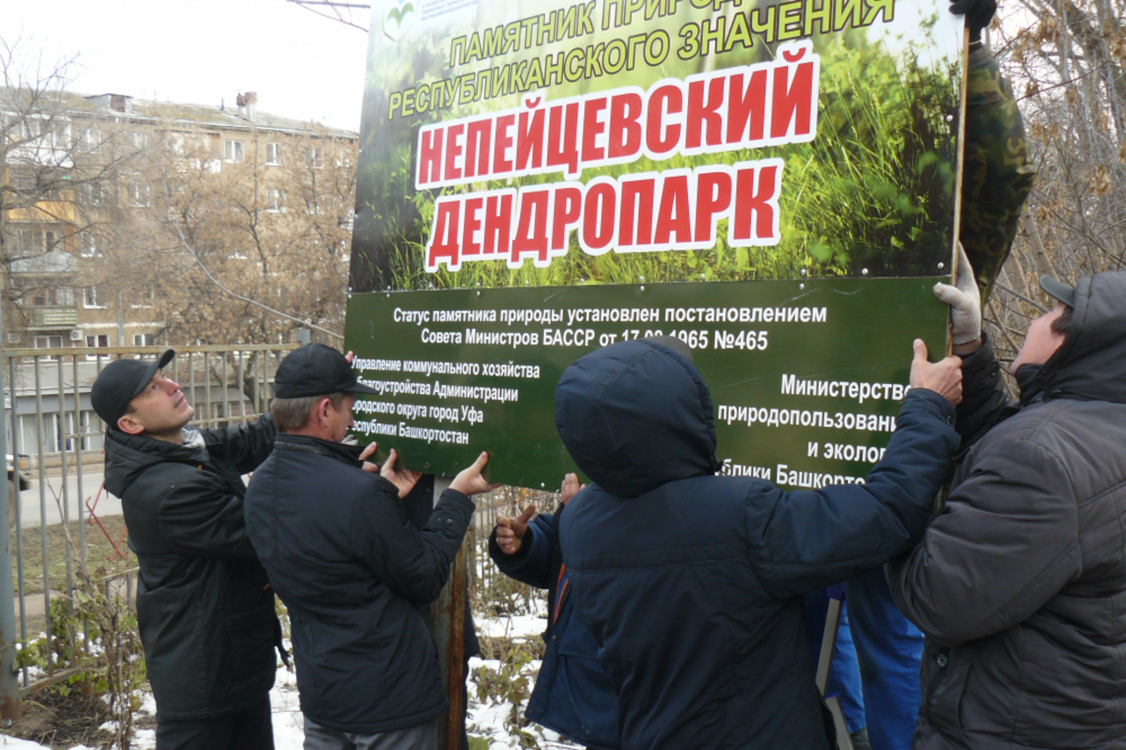 Лилия Нуретдинова