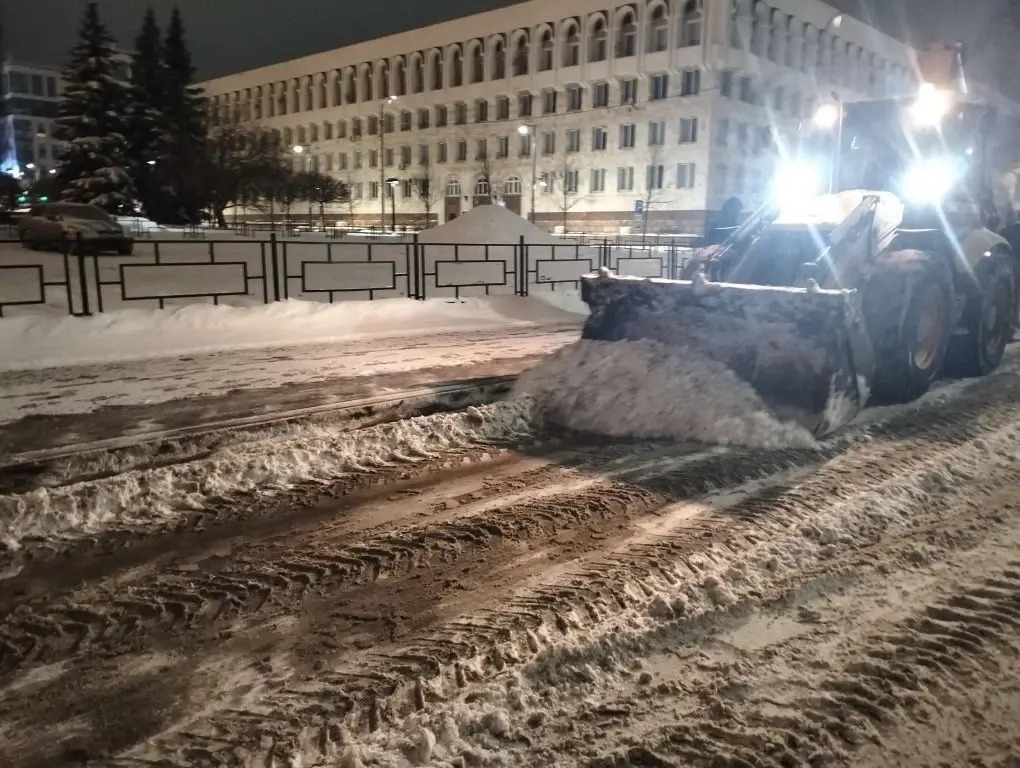 Илвир Нурдавлятов vk.com