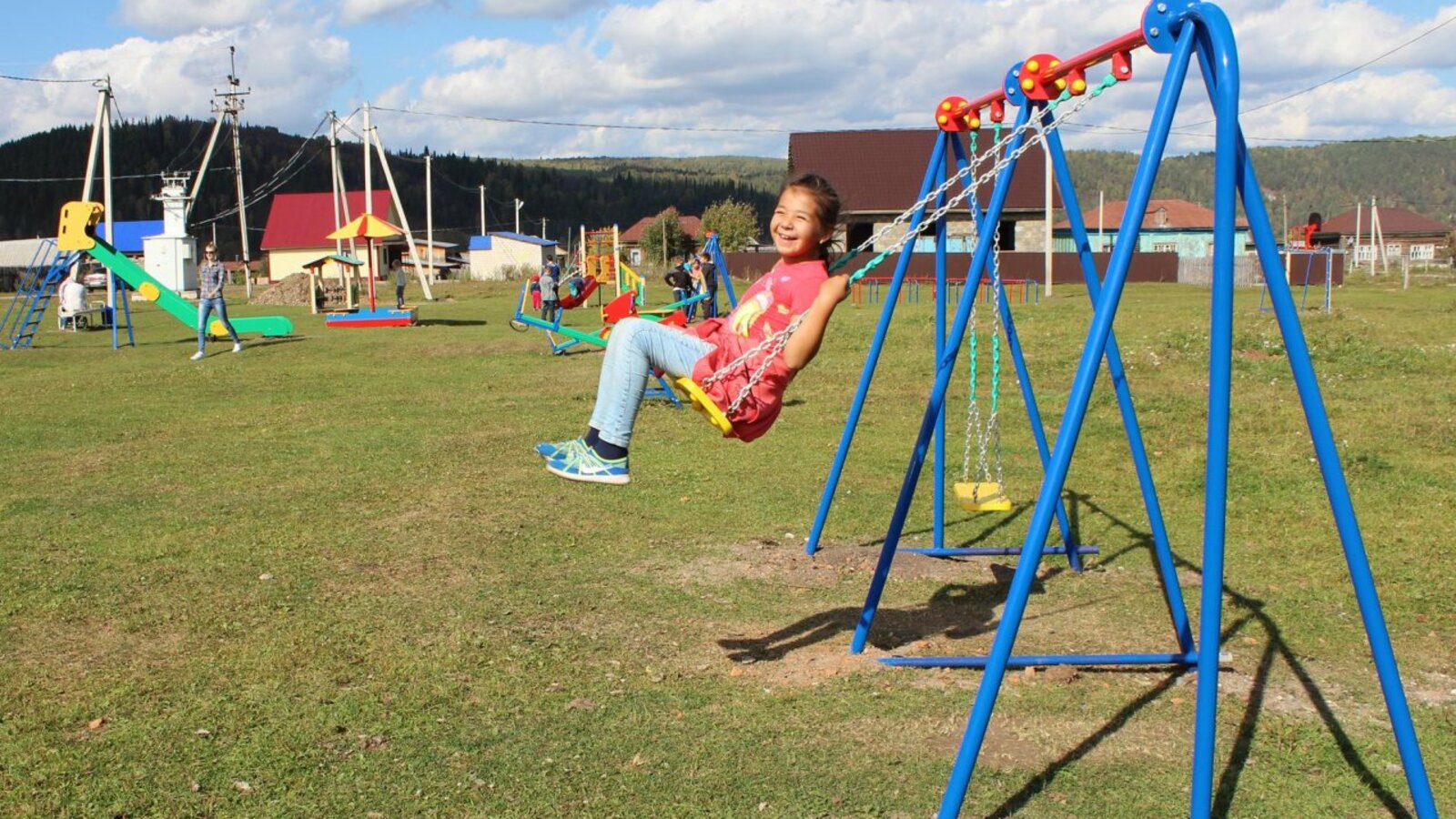 Станислав Шахов