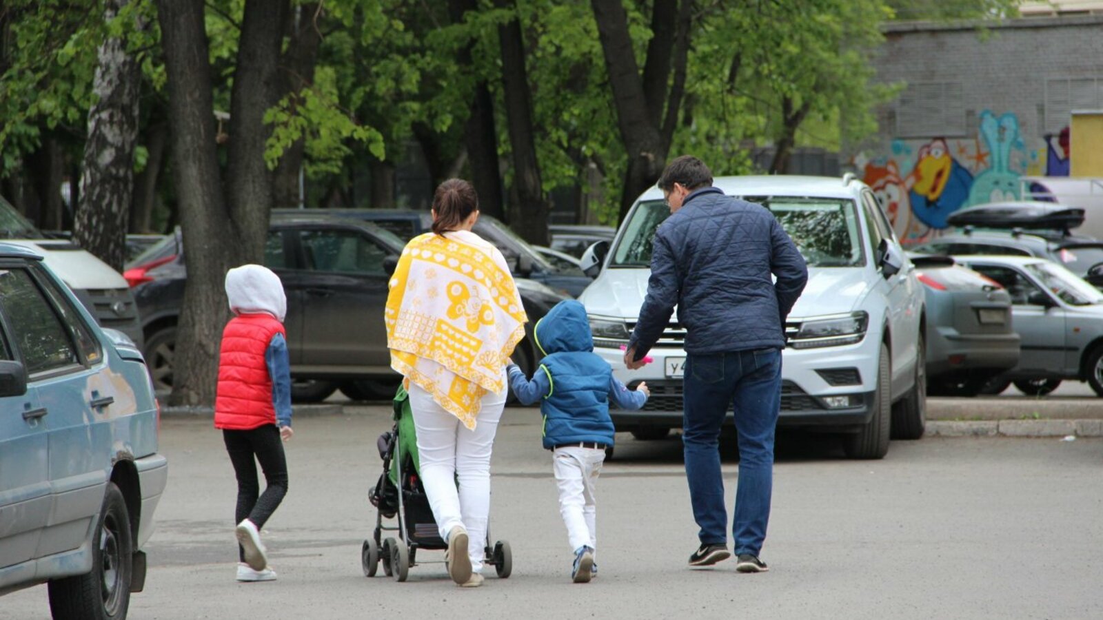 ИА «Башинформ»