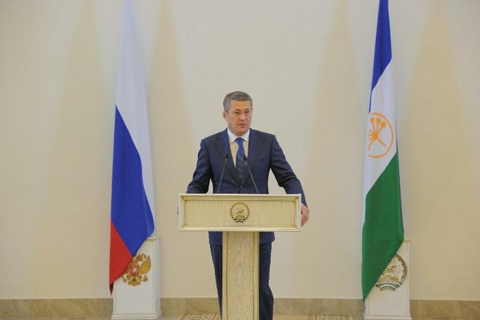 glavarb.ru