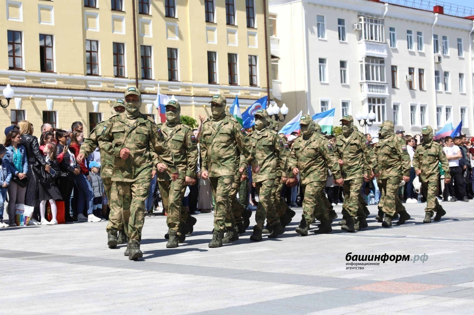 Валерий Шахов