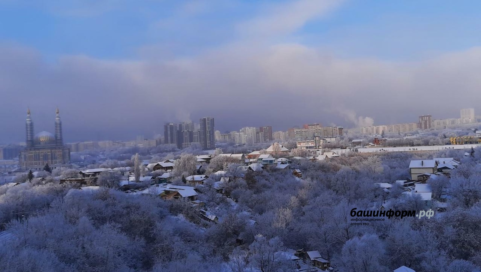 автор