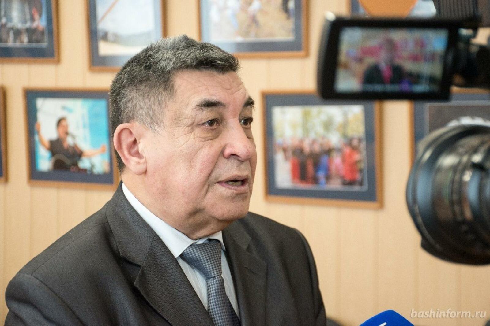 Георгий Шишкин
