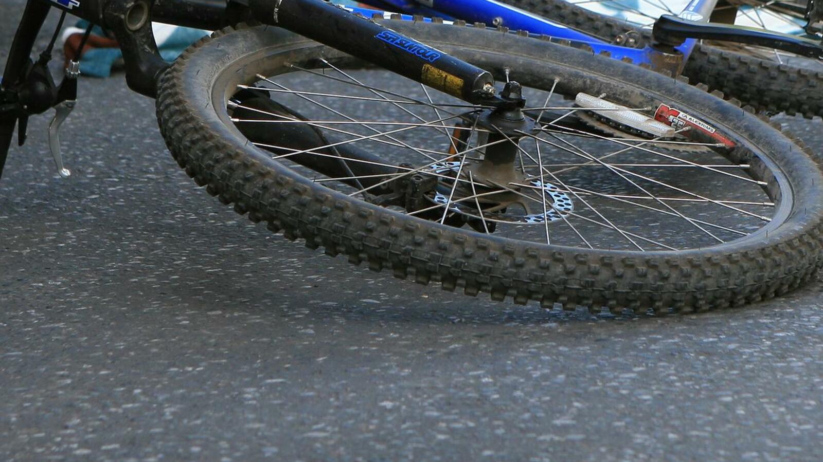 Андрей Старостин