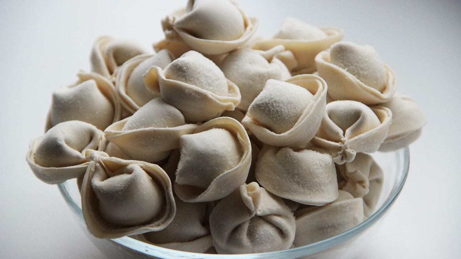 ИА "Башинформ"