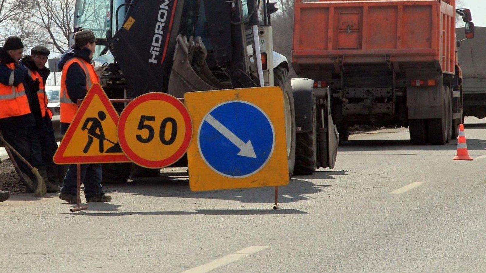 ИА «Башинформ»