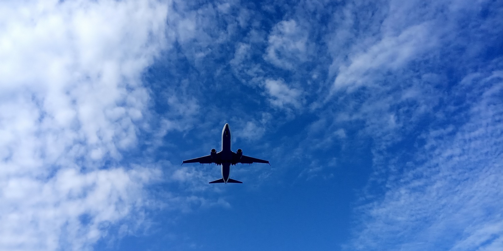 Валерий Шахов