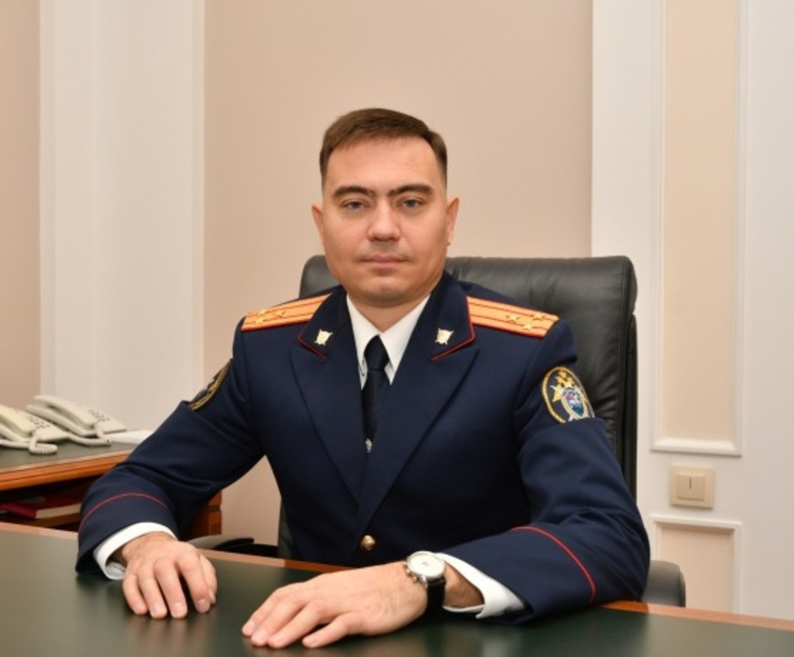 samara.sledcom.ru