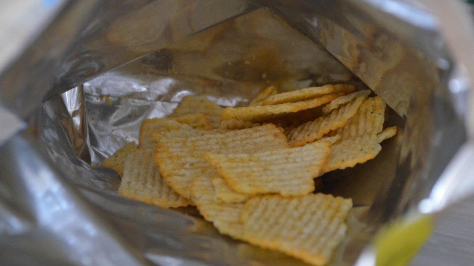 Ксения Калинина