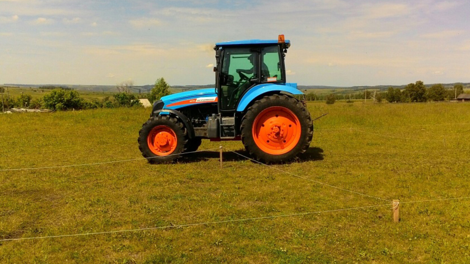 Минсельхоз РБ