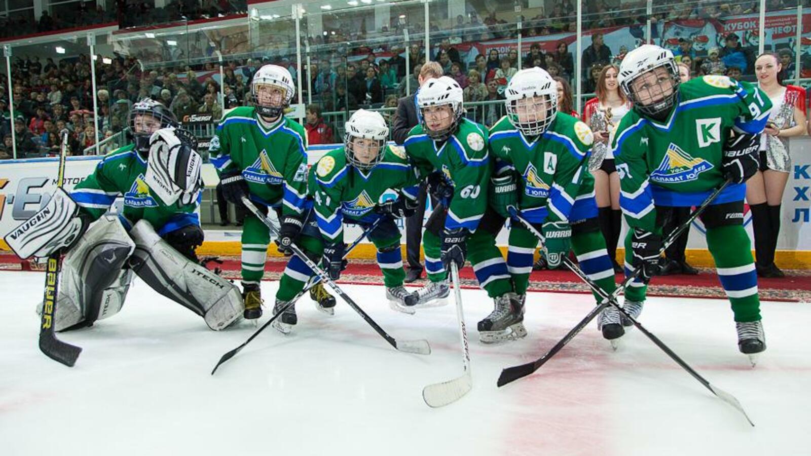 Дмитрий Слезин