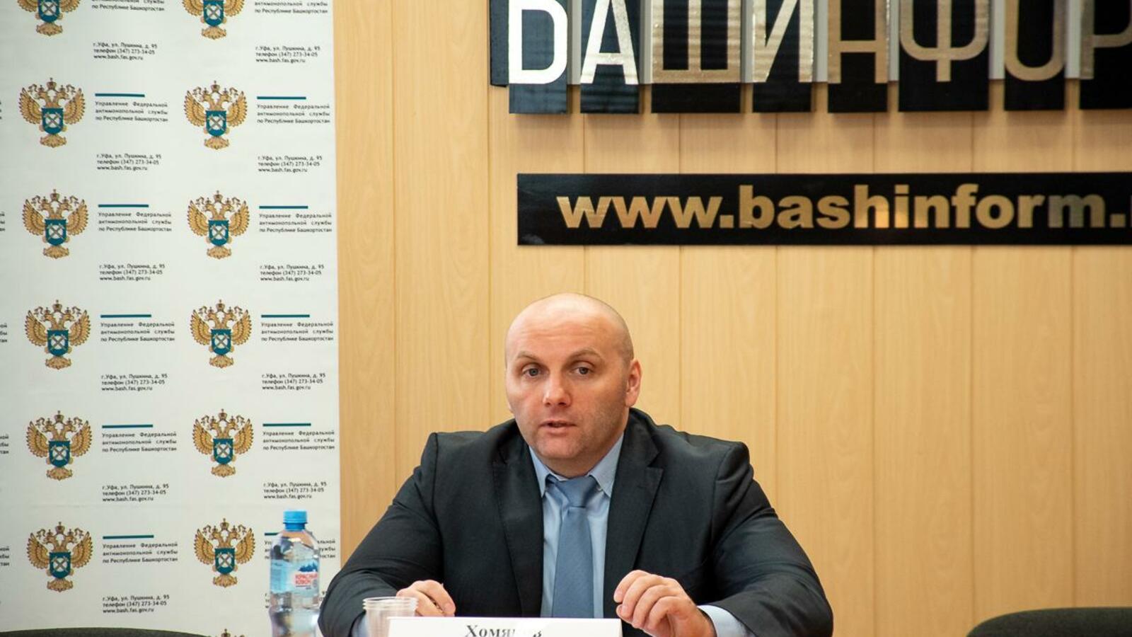 Георгий Шишкин