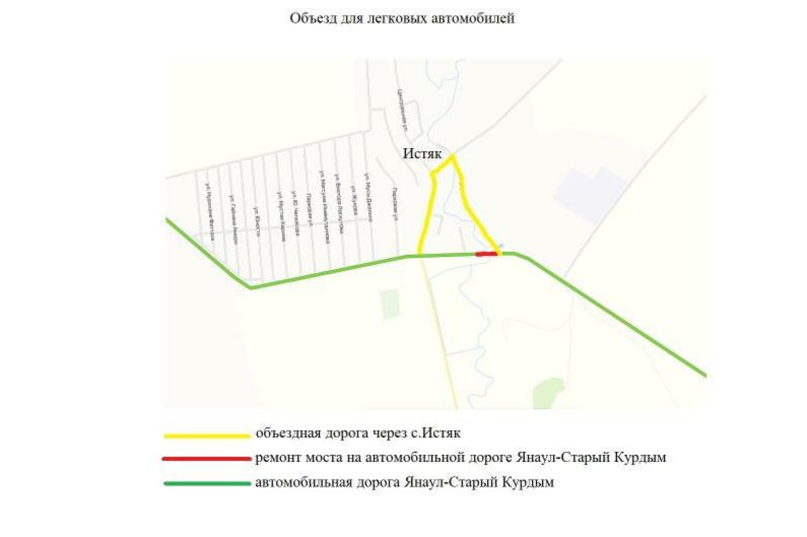 пресс-служба Гостранса РБ