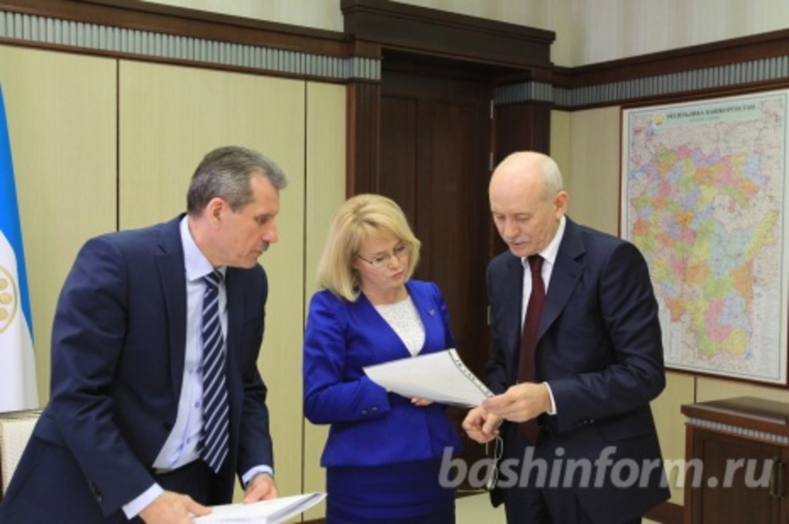 Олег Яровиков