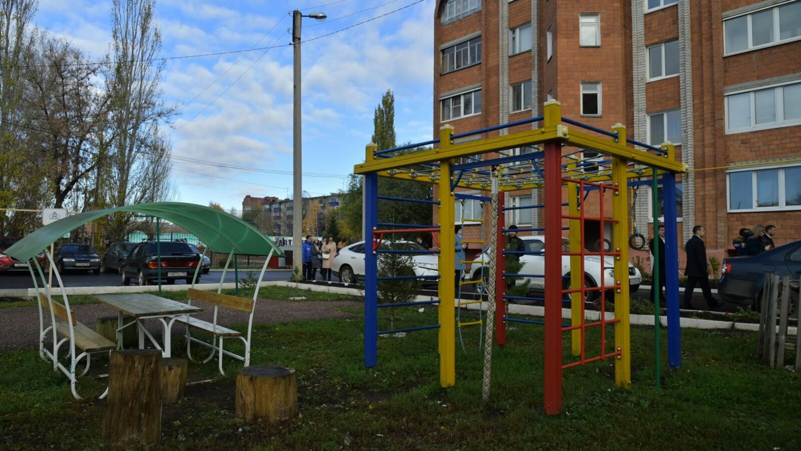 пресс-служба Главы Башкортостана