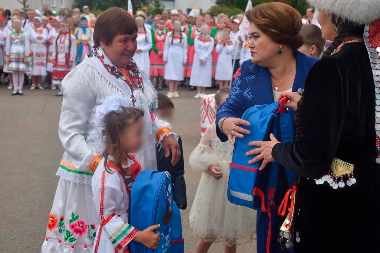 Пресс-служба филиала фонда «Защитники Отечества»