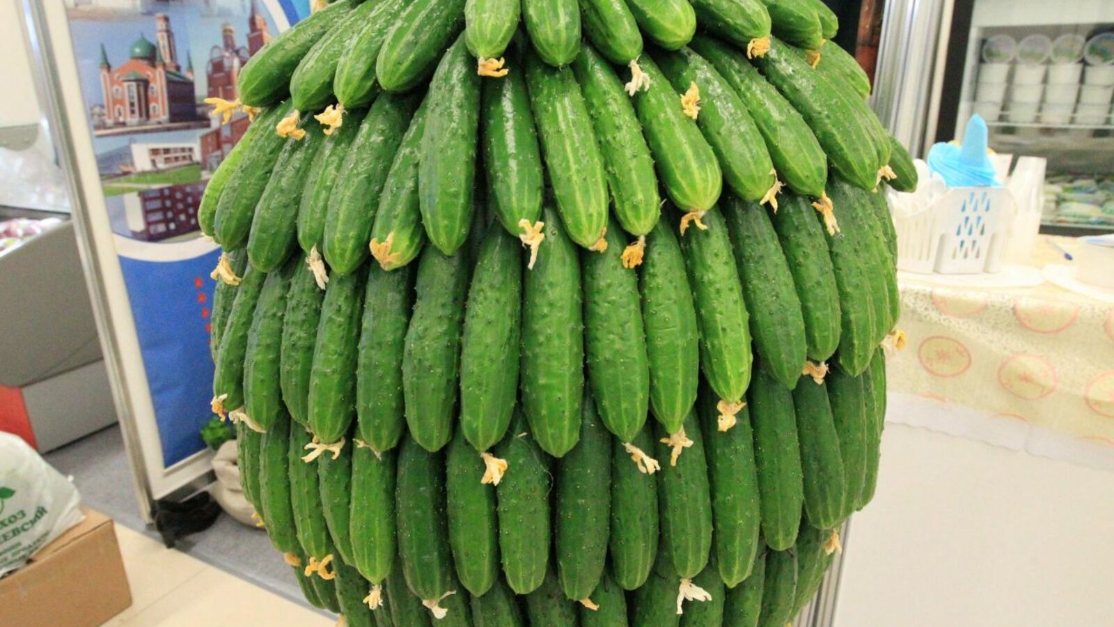 Олег Яровиков