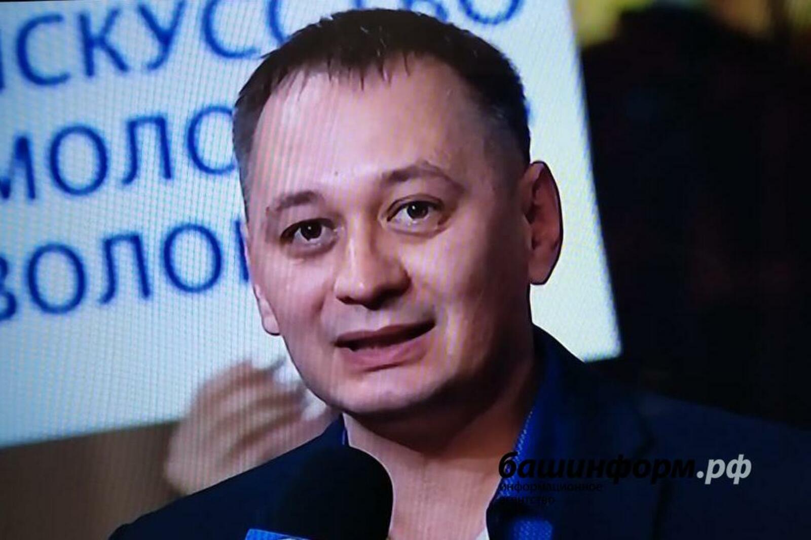видеонан скриншот