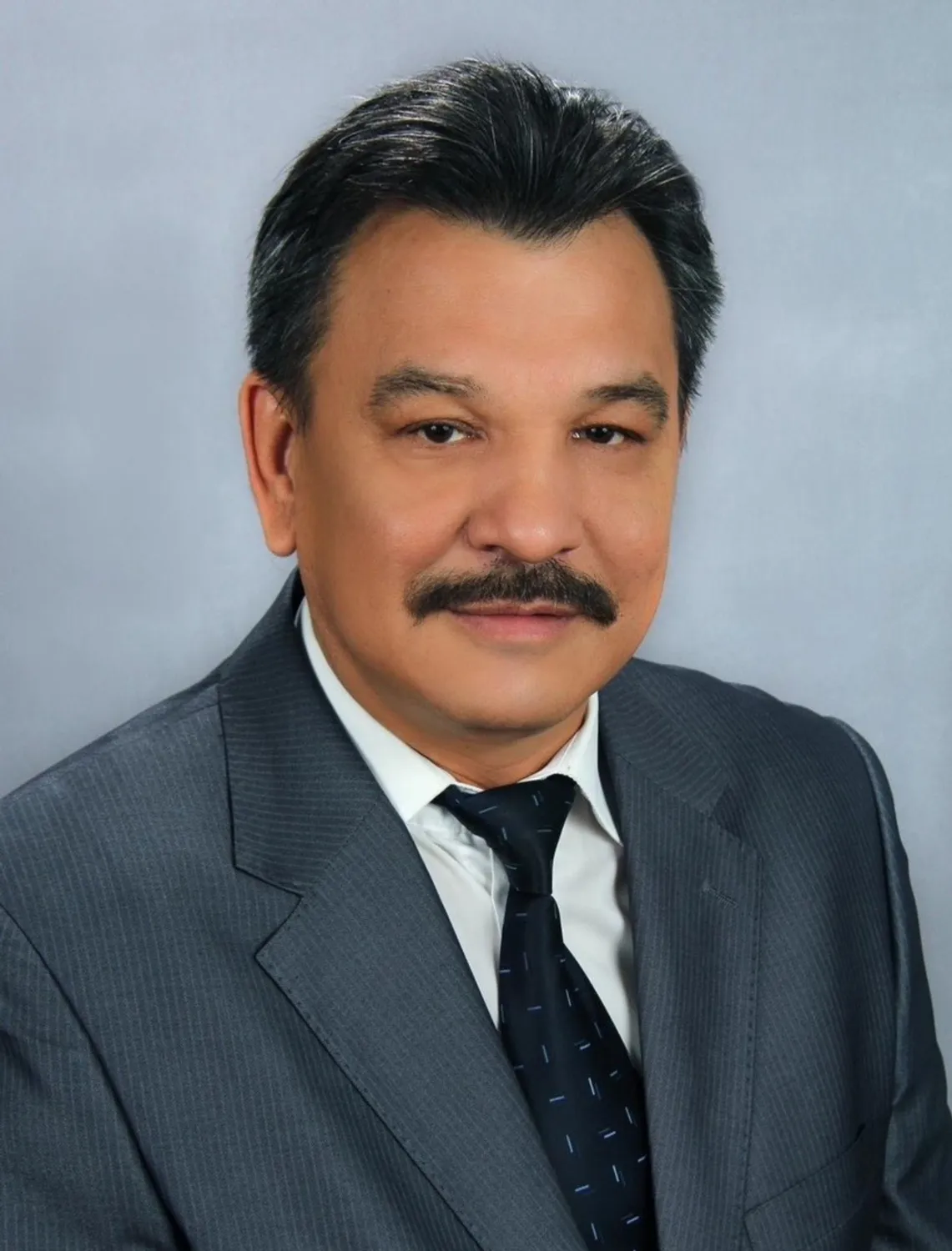 Ильдар Якупов