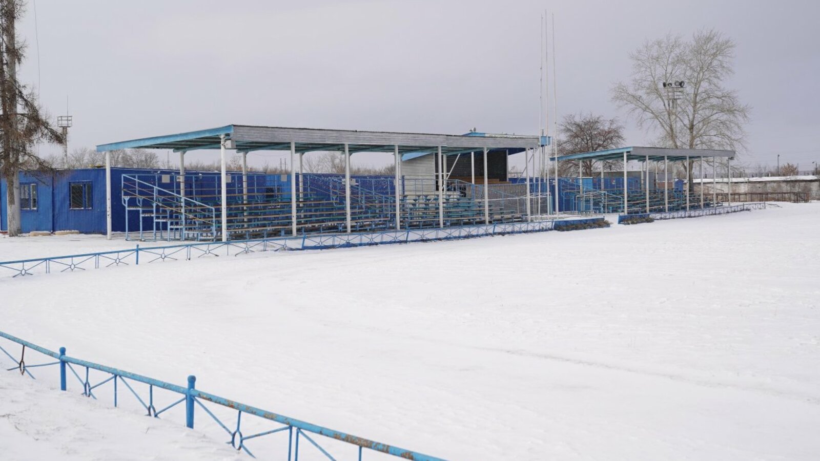 Дмитрий Мухаметкулов