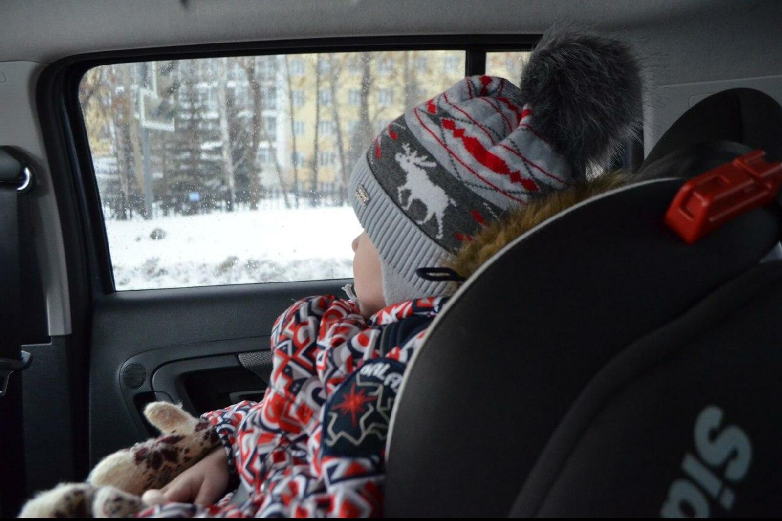 автор