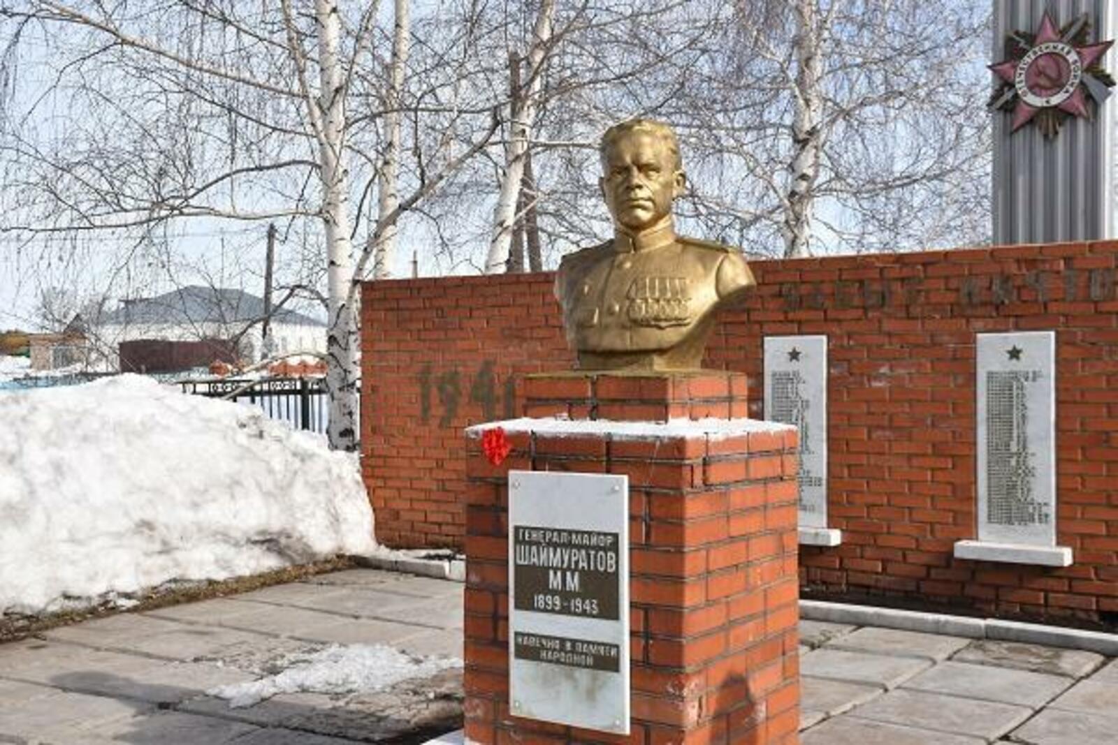 автор