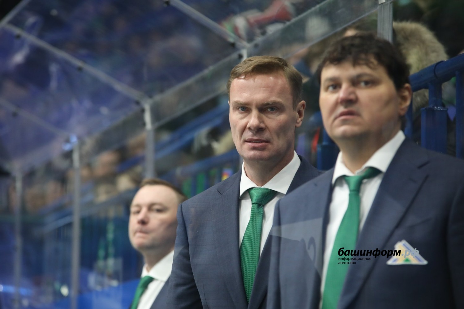 Валерий  Шахов