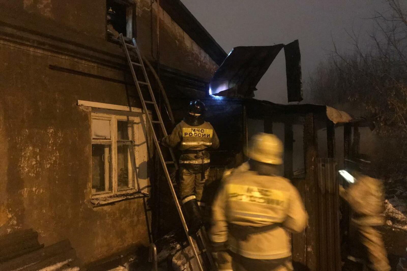 МЧС по РБ