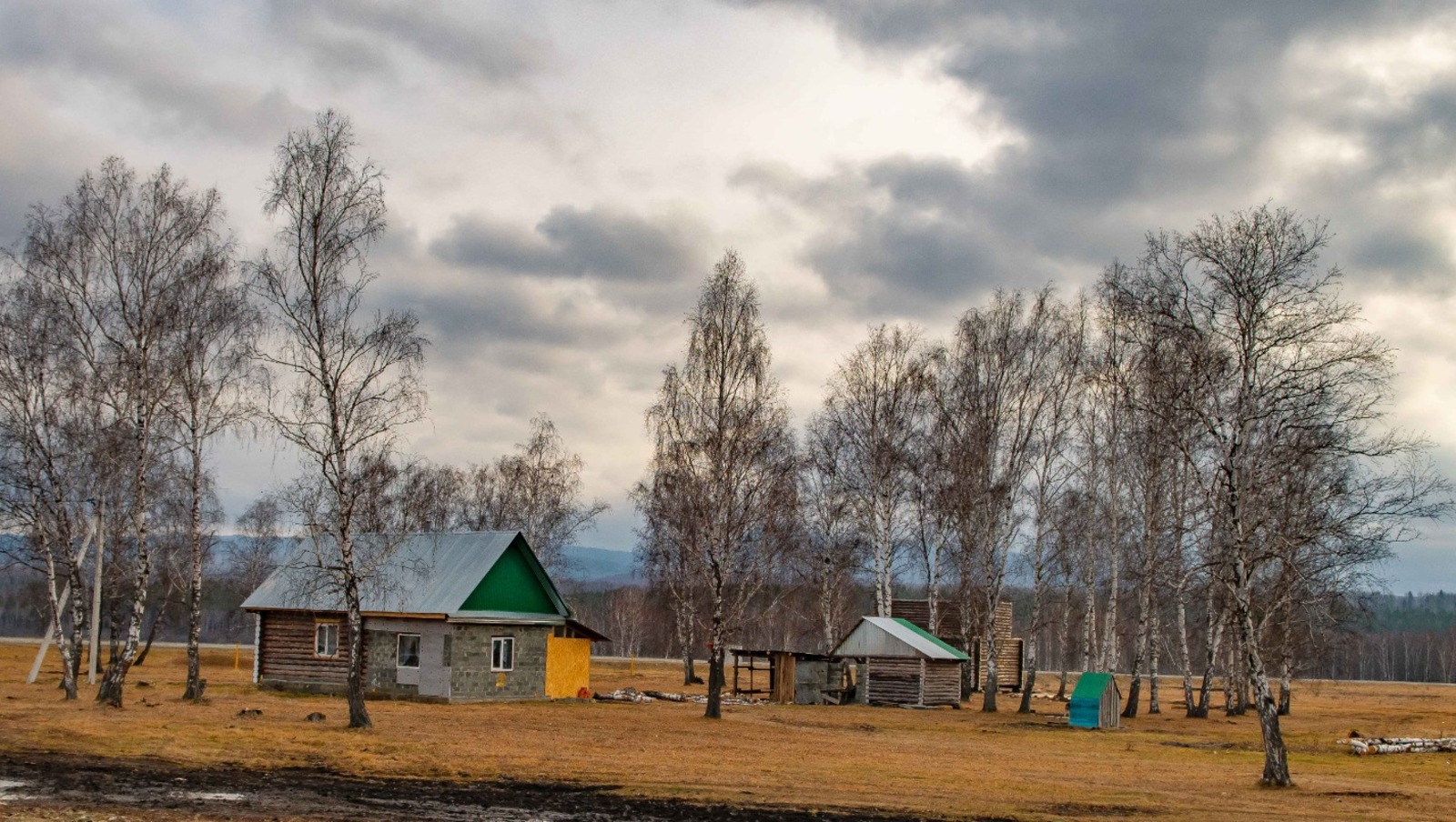 Илья Панченко предоставлено ПАО «Газпром газораспределение Уфа»