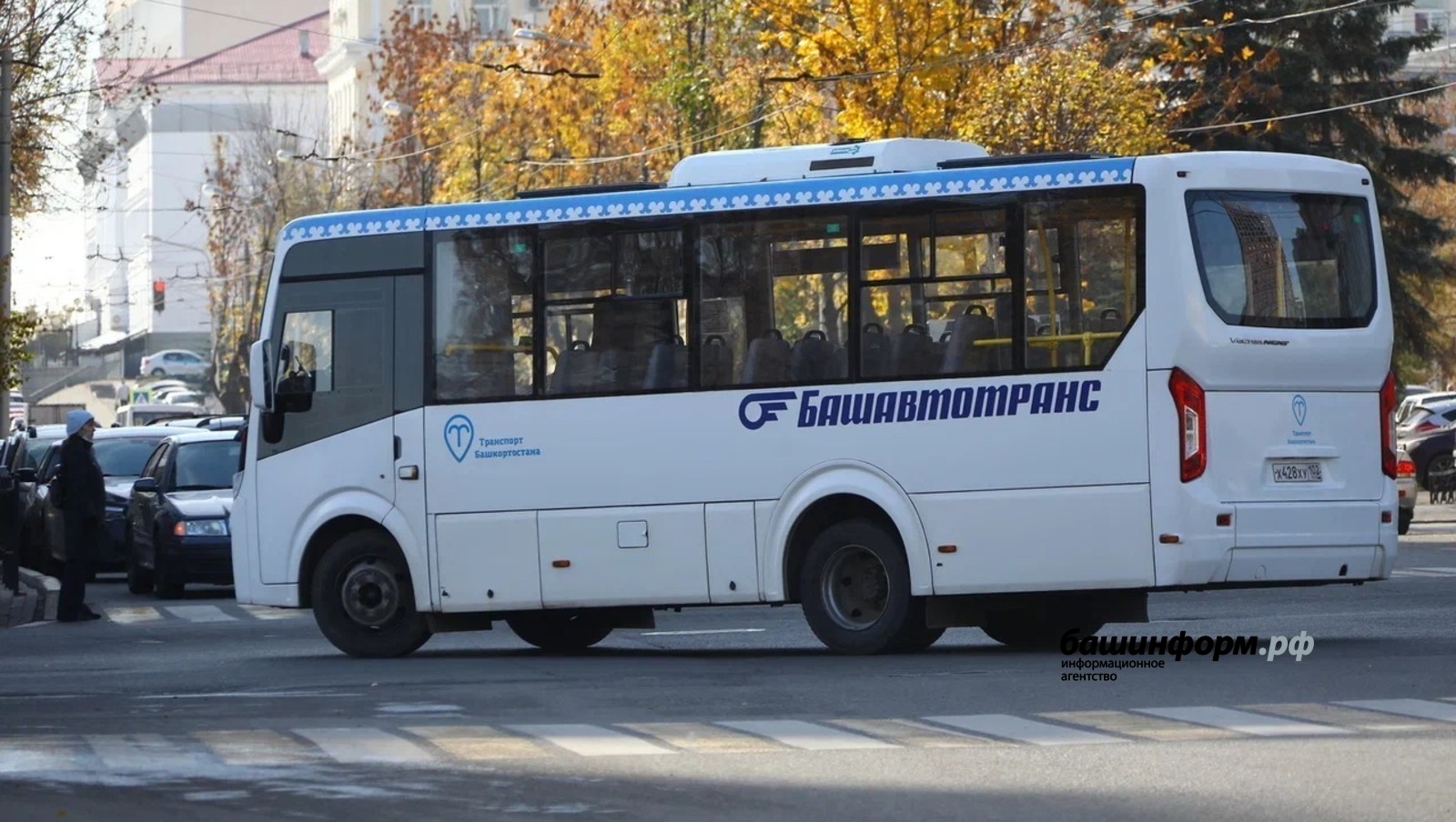 Валерий Шахов